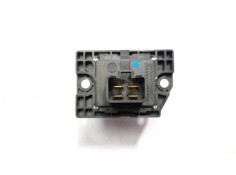 Recambio de resistencia calefaccion para kia sportage 1.6 cat referencia OEM IAM 971792J000   2