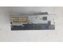 SISTEMA NAVEGACION GPS 96560BE420 96560BE420 