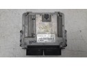 CENTRALITA MOTOR UCE GV6112A650KA GV6112A650KA 0281033472