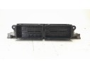 CENTRALITA MOTOR UCE GV6112A650KA GV6112A650KA 0281033472