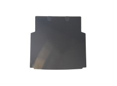 Recambio de tapizado maletero suelo para bmw x1 (e84) sdrive 18 d referencia OEM IAM 2990746  