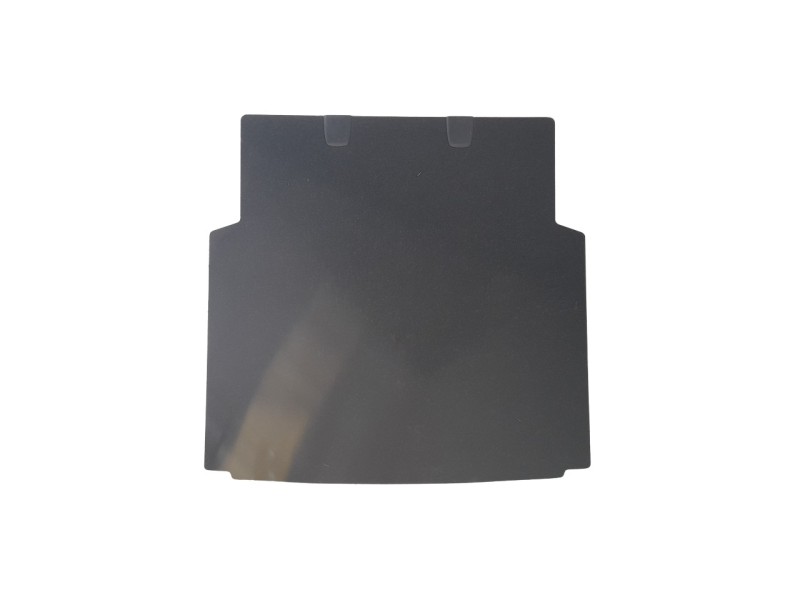 Recambio de tapizado maletero suelo para bmw x1 (e84) sdrive 18 d referencia OEM IAM 2990746  