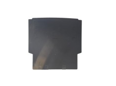 Recambio de tapizado maletero suelo para bmw x1 (e84) sdrive 18 d referencia OEM IAM 2990746   2