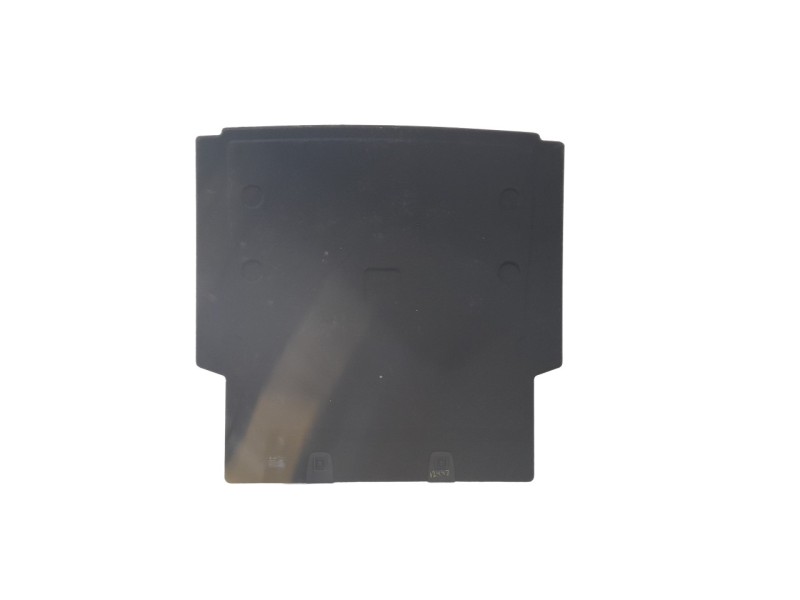 Recambio de tapizado maletero suelo para bmw x1 (e84) sdrive 18 d referencia OEM IAM 2990746  