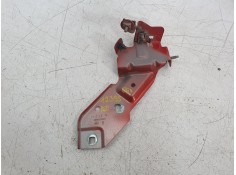 Recambio de moldura para renault clio iv grandtour (kh_) 0.9 tce 90 referencia OEM IAM 620423958R  