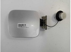 TAPA EXTERIOR COMBUSTIBLE 17221JD500 