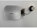 TAPA EXTERIOR COMBUSTIBLE 17221JD500 17221JD500 