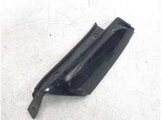 Recambio de moldura para renault clio iv grandtour (kh_) 0.9 tce 90 referencia OEM IAM 690328519R  