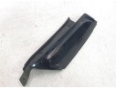 MOLDURA 690328519R 690328519R 