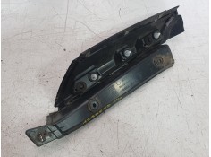 Recambio de moldura para renault clio iv grandtour (kh_) 0.9 tce 90 referencia OEM IAM 690328519R   2