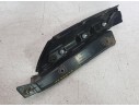 MOLDURA 690328519R 690328519R 