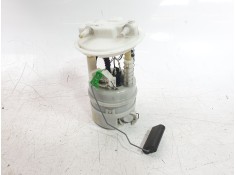 BOMBA COMBUSTIBLE 170114543R 