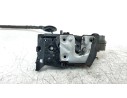 CERRADURA PUERTA TRASERA DERECHA 825004167R 825004167R 