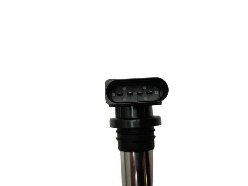 Recambio de bobina encendido para seat ibiza iii (6l1) 1.4 16v referencia OEM IAM 036905100A  DELCE2003012B1