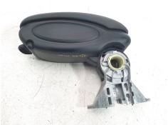 Recambio de apoyabrazos central para mini f56 cooper s referencia OEM IAM 51169292951  