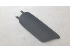 Recambio de apoyabrazos central para toyota c-hr (_x1_) 1.8 hybrid (zyx10_, zyx11_) referencia OEM IAM 58905F4010J0  