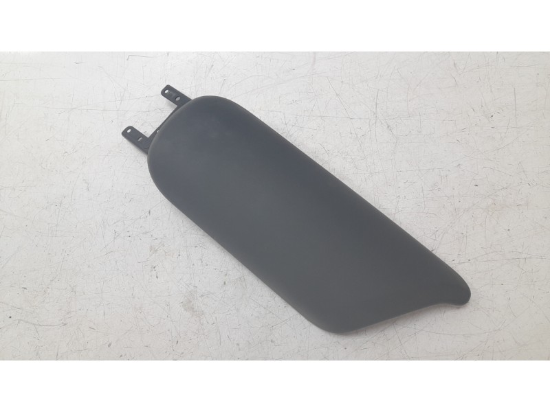 Recambio de apoyabrazos central para toyota c-hr (_x1_) 1.8 hybrid (zyx10_, zyx11_) referencia OEM IAM 58905F4010J0  