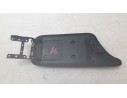 APOYABRAZOS CENTRAL 58905F4010J0 