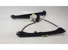 Recambio de elevalunas delantero derecho para renault austral techno referencia OEM IAM 807205453R  