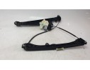 ELEVALUNAS DELANTERO DERECHO 807205453R 807205453R 