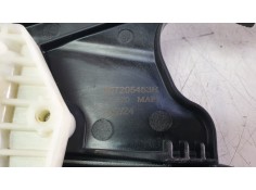 Recambio de elevalunas delantero derecho para renault austral techno referencia OEM IAM 807205453R   2