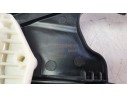 ELEVALUNAS DELANTERO DERECHO 807205453R 807205453R 