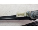 ELEVALUNAS DELANTERO DERECHO 807205453R 807205453R 