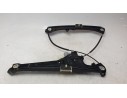 ELEVALUNAS DELANTERO DERECHO 807205453R 807205453R 