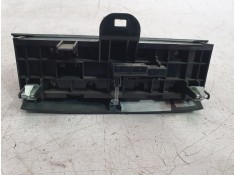 Recambio de conmutador de arranque para mini f56 cooper s referencia OEM IAM 61319328287   2