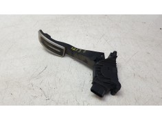 Recambio de potenciometro pedal para cupra ateca (kh7, khp, kbp) 2.0 tsi 4drive referencia OEM IAM 5Q1723503J  