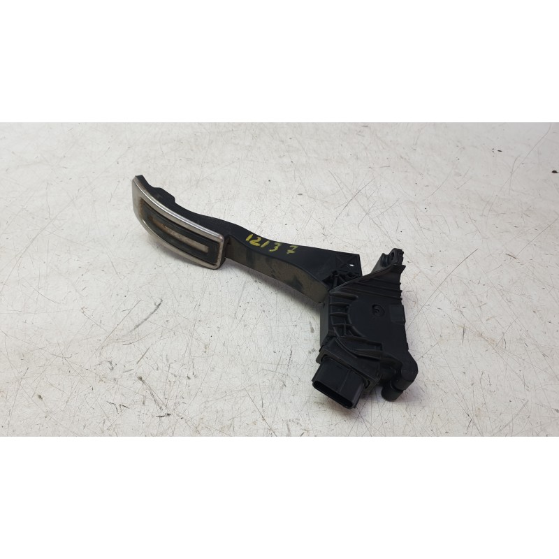 Recambio de potenciometro pedal para cupra ateca (kh7, khp, kbp) 2.0 tsi 4drive referencia OEM IAM 5Q1723503J  