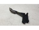 POTENCIOMETRO PEDAL 5Q1723503J 