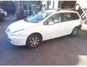 PEUGEOT 307 BREAK / SW (S1)