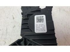 Recambio de potenciometro pedal para cupra ateca (kh7, khp, kbp) 2.0 tsi 4drive referencia OEM IAM 5Q1723503J   2