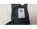 POTENCIOMETRO PEDAL 5Q1723503J 