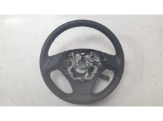 Recambio de volante para toyota c-hr (_x1_) 1.8 hybrid (zyx10_, zyx11_) referencia OEM IAM 45100F4020C1  