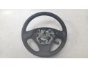 VOLANTE 45100F4020C1 45100F4020C1 