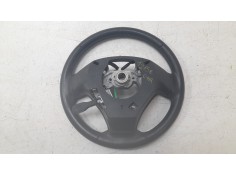Recambio de volante para toyota c-hr (_x1_) 1.8 hybrid (zyx10_, zyx11_) referencia OEM IAM 45100F4020C1   2