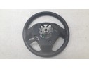 VOLANTE 45100F4020C1 45100F4020C1 