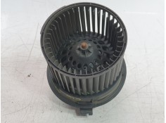 Recambio de ventilador calefaccion para renault clio iv grandtour (kh_) 0.9 tce 90 referencia OEM IAM 272101170R  VHF640017HQ/NI