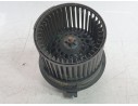 VENTILADOR CALEFACCION 272101170R VHF640017HQ/NISSAN/34320