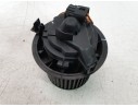 VENTILADOR CALEFACCION 272101170R VHF640017HQ/NISSAN/34320