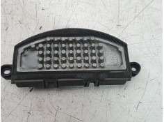 RESISTENCIA CALEFACCION 64119377854 MB4998000201 RSF620057HQ