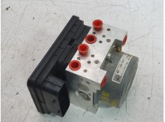 Recambio de abs para mini f56 cooper s referencia OEM IAM 3451688527701  
