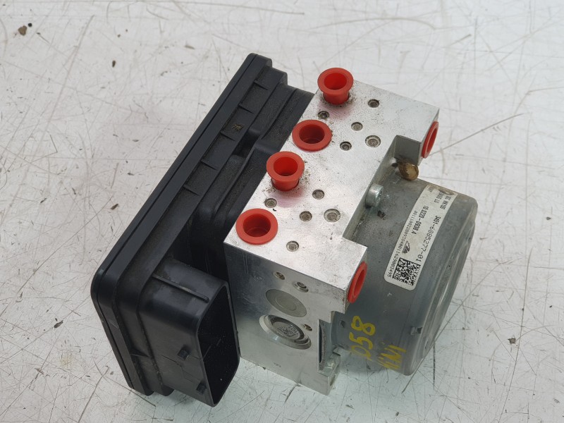 Recambio de abs para mini f56 cooper s referencia OEM IAM 3451688527701  