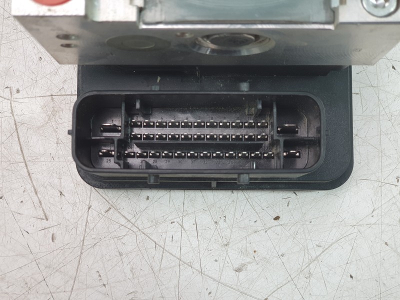 Recambio de abs para mini f56 cooper s referencia OEM IAM 3451688527701  