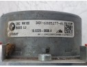ABS 3451688527701 3451688527701 