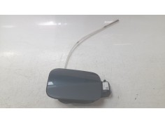 TAPA EXTERIOR COMBUSTIBLE 5FA809905J 