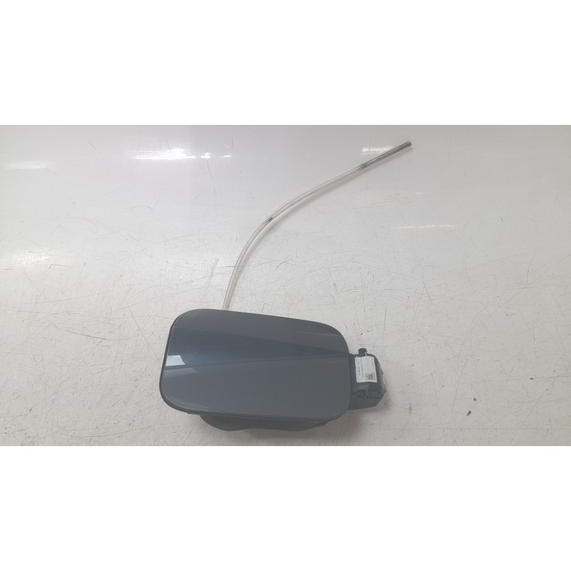 Recambio de tapa exterior combustible para cupra leon (kl1, ku1, kug) 1.5 tsi referencia OEM IAM 5FA809905J  