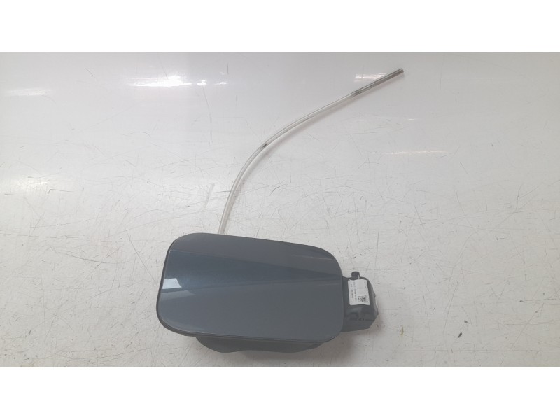 Recambio de tapa exterior combustible para cupra leon (kl1, ku1, kug) 1.5 tsi referencia OEM IAM 5FA809905J  